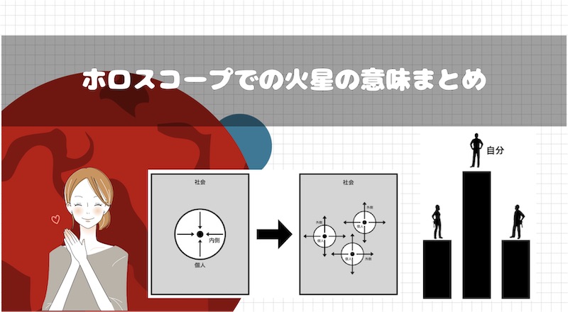 闡苓 ｒ繝輔か繝ｭ繝ｼ